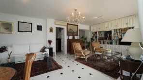 Salón